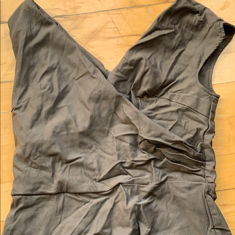 Vintage 1950 dress. Never worn